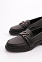 527 Women's Loafer Shoes - 4