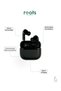 EARPHONE ANC GRET FOR ALL GENRES OF MUSIC - 7