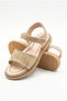 Unisex Children's Sandals Closed-Front Sandals Colorful Girls' Sandals Orthopedic Sandals New Season Sandals - 5