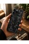 Dark Mechanic — Compatible with All Phones |   After You Place the Order, Send Us Your Brand and Model. - 7