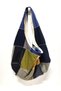 Patchwork Special Design Bag Model Shoulder Bag No:23 - 3