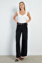Basic U-Neck Snap Body - 3