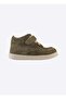 Arlo Shoes Green - 2