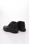 5151 Men's Boots - 3