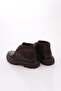 5151 Men's Boots - 3