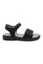 Unisex Children's Sandals Closed-Front Sandals Colorful Girls' Sandals Orthopedic Sandals New Season Sandals - 2