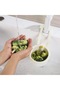 Sink Drain Basket - 4