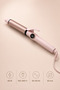 Ks-632 Professional Digital Hair Curler 32 Mm, with Led Display, 140-200 ° C Temperature Adjustable - 7