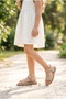 Unisex Children's Sandals Closed-Front Sandals Colorful Girls' Sandals Orthopedic Sandals New Season Sandals - 7