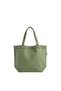 Mellow 340 Sage Tote Cloth Bag