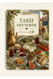 Cooking Recipe Book, 50 Sheets / 100 Pages, A5 / Wire Spiral Trf0074 - 2