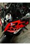 PULSAR RS200 RR STİCKER - 2