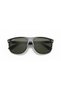 Rb4147-601/58 60 15 145 Polarized - 6