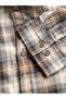 12299163 Checked Shirt - 2