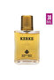 After Dark Women's Perfume Gift Set, 6 x 30 ml - 3