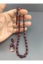 Ayhan Turan Masterpiece Ottoman Metaphor Compression Amber Amber Certified 10339 - 4