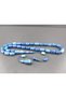 Legendary Master Muhammed Erden Vip Series 06 Delim German Crimping Amber Certified 10326 - 2