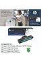 107A Original Laser Toner Cartridge BLACK - 2