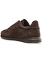 Sneaker - 3