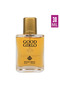 After Dark Women's Perfume Gift Set, 6 x 30 ml - 6