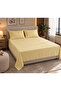 Sheet - 3