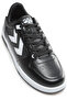 Sneaker - 2