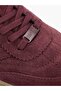 Sneaker - 6
