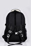 Korean Style Extra Large School Bag - 4