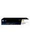 117A Yellow Original Laser Toner Cartridge
