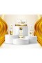 24K Gold Kojic Acid Skincare Set – Brightening Face Care Set with Soap, Day Cream, Night Cream & Toner - 3