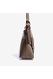 Women / Girls Sp1268-M12 Women's Shoulder Bag Mink - Mink - 3