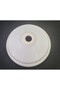 8cm Ashtray Ashtray Holder 1 Piece - 2