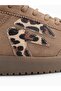 Sneaker - 5