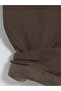 Boys' jogger sweatpants - 4
