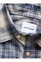 12299163 Checked Shirt - 2