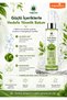 Anti Acne Sebum Balancing Cleanser 150 ml – Pore Purifying Care Containing Salicylic Acid, Zinc Pca, Niacinamide, and Green Tea - 2