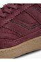 Sneaker - 5