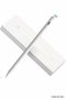 Zngzrmll New Generation Android and Ios Compatible Tablet (201242) Phone Pen - 3
