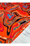 Leonart Linen Fabric
