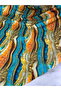 Vivaldi Silk Satin - 4