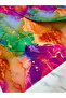 Merinos Crepe Fabric - 4