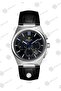 Men's Masterwork Ms136S-04Bss - 2