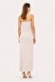 Elegance Dress - 5