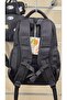 School Bag Set with Lunch Box and Pencil Case - 3