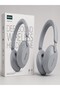 Hootoo HT-612 Deep Sound Wireless Headphone , Wireless Headset with Microphone, HiFi Quality Headphone , HD Audio , Mobile Phone , Computer , Laptop , Music , Gaming Device, Bluetooth Style Headset .