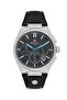 Men's Masterwork Ms136S-04Bss