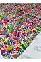 Dinara Krep Fabric - 3