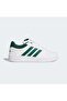 Hoops Classic Men's Casual Sneakers