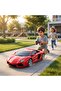 سيارة ريموت كنترول شحن كهربائي 🚗🎮 - 5