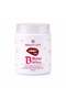Beauty City Bikini White Cream Lightening Cream for Sensitive Areas
